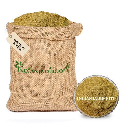 Order Dhaniya Powder Coriander Powder Online IndianJ